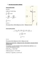 Paraugs '2.praktiskais darbs disciplīnā "Metāla konstrukcijas"', 6.