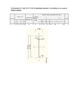Paraugs '2.praktiskais darbs disciplīnā "Metāla konstrukcijas"', 7.