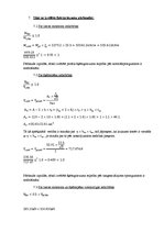 Paraugs '2.praktiskais darbs disciplīnā "Metāla konstrukcijas"', 8.