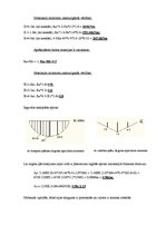 Paraugs '2.praktiskais darbs disciplīnā "Metāla konstrukcijas"', 10.