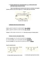 Paraugs '2.praktiskais darbs disciplīnā "Metāla konstrukcijas"', 11.