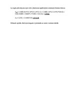 Paraugs '2.praktiskais darbs disciplīnā "Metāla konstrukcijas"', 12.