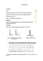 Paraugs '2.praktiskais darbs disciplīnā "Metāla konstrukcijas"', 13.