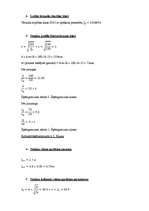Paraugs '2.praktiskais darbs disciplīnā "Metāla konstrukcijas"', 14.