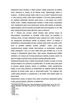 Konspekts 'Kopsavilkums par interpretatīvo pētniecības metodi', 2.