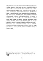 Konspekts 'Kopsavilkums par interpretatīvo pētniecības metodi', 3.