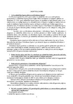 Paraugs '3.kārt.pārb. Komerctiesībās', 1.