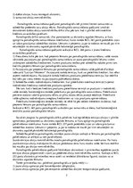 Paraugs '3.kārt.pārb. Komerctiesībās', 2.