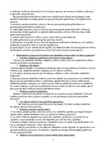 Paraugs '3.kārt.pārb. Komerctiesībās', 3.