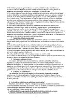 Paraugs '3.kārt.pārb. Komerctiesībās', 4.