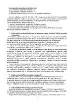 Paraugs '3.kārt.pārb. Komerctiesībās', 5.