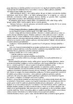 Paraugs '3.kārt.pārb. Komerctiesībās', 6.