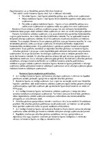 Paraugs '3.kārt.pārb. Komerctiesībās', 7.