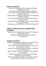 Konspekts 'Kavasaki slimība', 7.