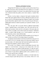 Referāts 'Reklāmas psiholoģiskās funkcijas', 1.