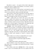 Referāts 'Reklāmas psiholoģiskās funkcijas', 4.