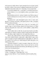 Referāts 'Reklāmas psiholoģiskās funkcijas', 5.