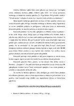 Referāts 'Reklāmas psiholoģiskās funkcijas', 7.