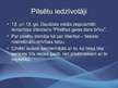 Prezentācija 'Viduslaiku pilsētnieki un pilsēta', 17.