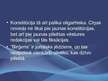 Prezentācija 'Viduslaiku pilsētnieki un pilsēta', 20.