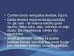 Prezentācija 'Viduslaiku pilsētnieki un pilsēta', 31.