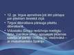 Prezentācija 'Viduslaiku pilsētnieki un pilsēta', 35.