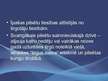 Prezentācija 'Viduslaiku pilsētnieki un pilsēta', 38.