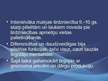 Prezentācija 'Viduslaiku pilsētnieki un pilsēta', 39.