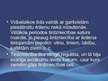 Prezentācija 'Viduslaiku pilsētnieki un pilsēta', 40.