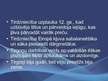 Prezentācija 'Viduslaiku pilsētnieki un pilsēta', 41.
