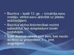 Prezentācija 'Viduslaiku pilsētnieki un pilsēta', 42.