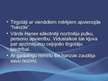 Prezentācija 'Viduslaiku pilsētnieki un pilsēta', 44.