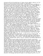 Eseja 'Alternative Fuels', 2.