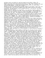 Eseja 'Alternative Fuels', 3.