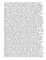 Eseja 'Alternative Fuels', 4.