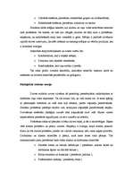 Konspekts 'Sistēmas teorija', 2.