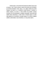 Konspekts 'Sistēmas teorija', 3.