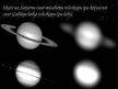 Prezentācija 'Saturns', 5.