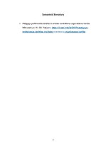 Konspekts 'Pedagoga darbības normatīvais ietvars', 7.