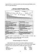 Referāts 'Investīciju pārvaldība', 25.