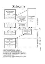 Referāts 'Pamatizglītība Latvijā un Zviedrijā', 3.