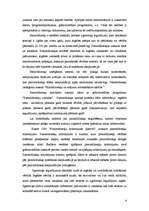 Prakses atskaite 'Grāmatvedības darba organizācija budžeta iestādē', 9.