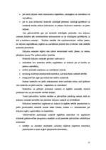 Prakses atskaite 'Grāmatvedības darba organizācija budžeta iestādē', 17.