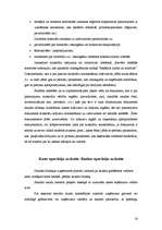 Prakses atskaite 'Grāmatvedības darba organizācija budžeta iestādē', 18.