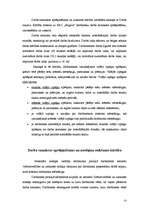 Prakses atskaite 'Grāmatvedības darba organizācija budžeta iestādē', 23.