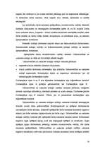 Prakses atskaite 'Grāmatvedības darba organizācija budžeta iestādē', 24.