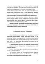 Prakses atskaite 'Grāmatvedības darba organizācija budžeta iestādē', 29.