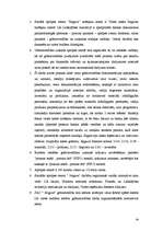 Prakses atskaite 'Grāmatvedības darba organizācija budžeta iestādē', 36.