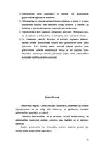 Prakses atskaite 'Grāmatvedības darba organizācija budžeta iestādē', 37.