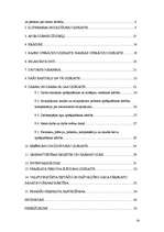 Prakses atskaite 'Grāmatvedības darba organizācija budžeta iestādē', 39.